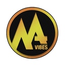 MilliVibes
