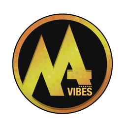 MilliVibes
